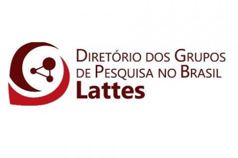Lattes CNPq